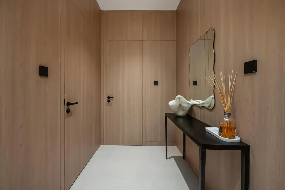 Apartment 197 m² in Dubai - 8
