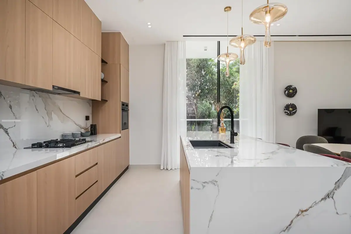Apartment 231 m² in Dubai - 6