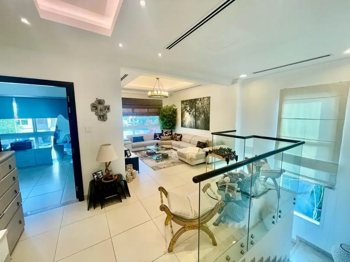 Villa 480 m² in Dubai - 3