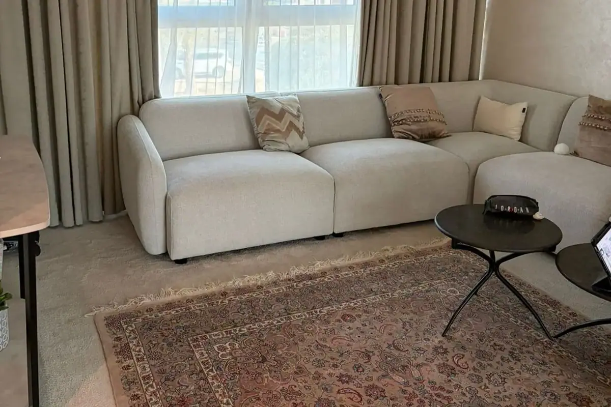 Villa 910 m² in Dubai - 3