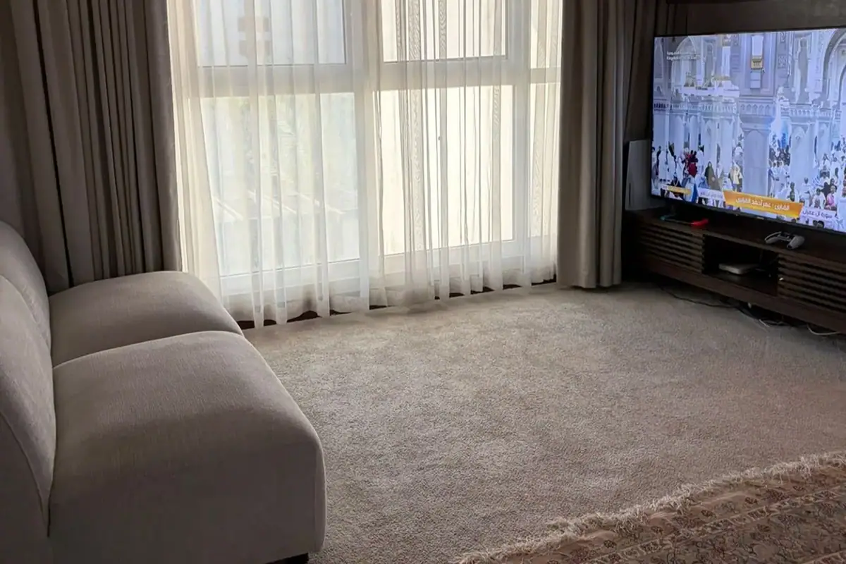 Villa 910 m² in Dubai - 4