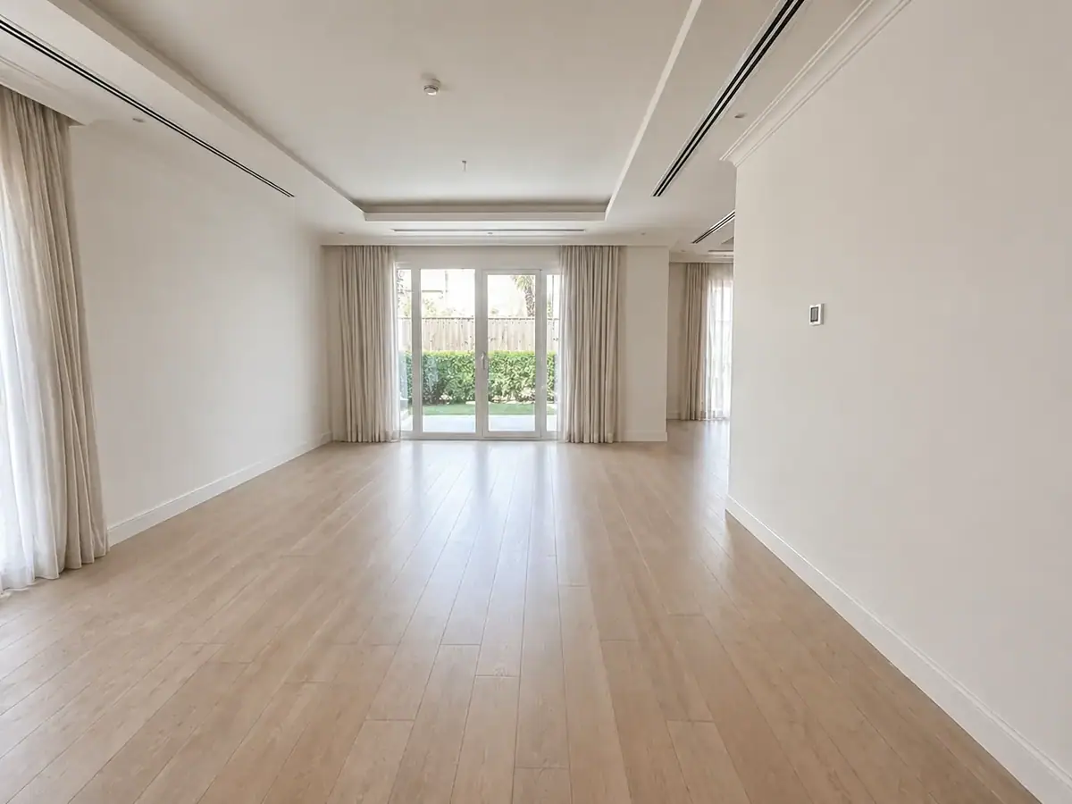 Villa 367 m² in Dubai - 2