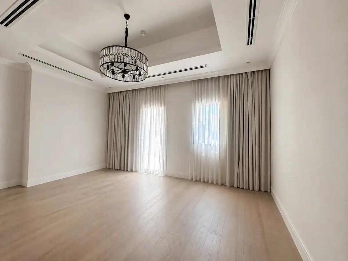Villa 367 m² in Dubai - 3
