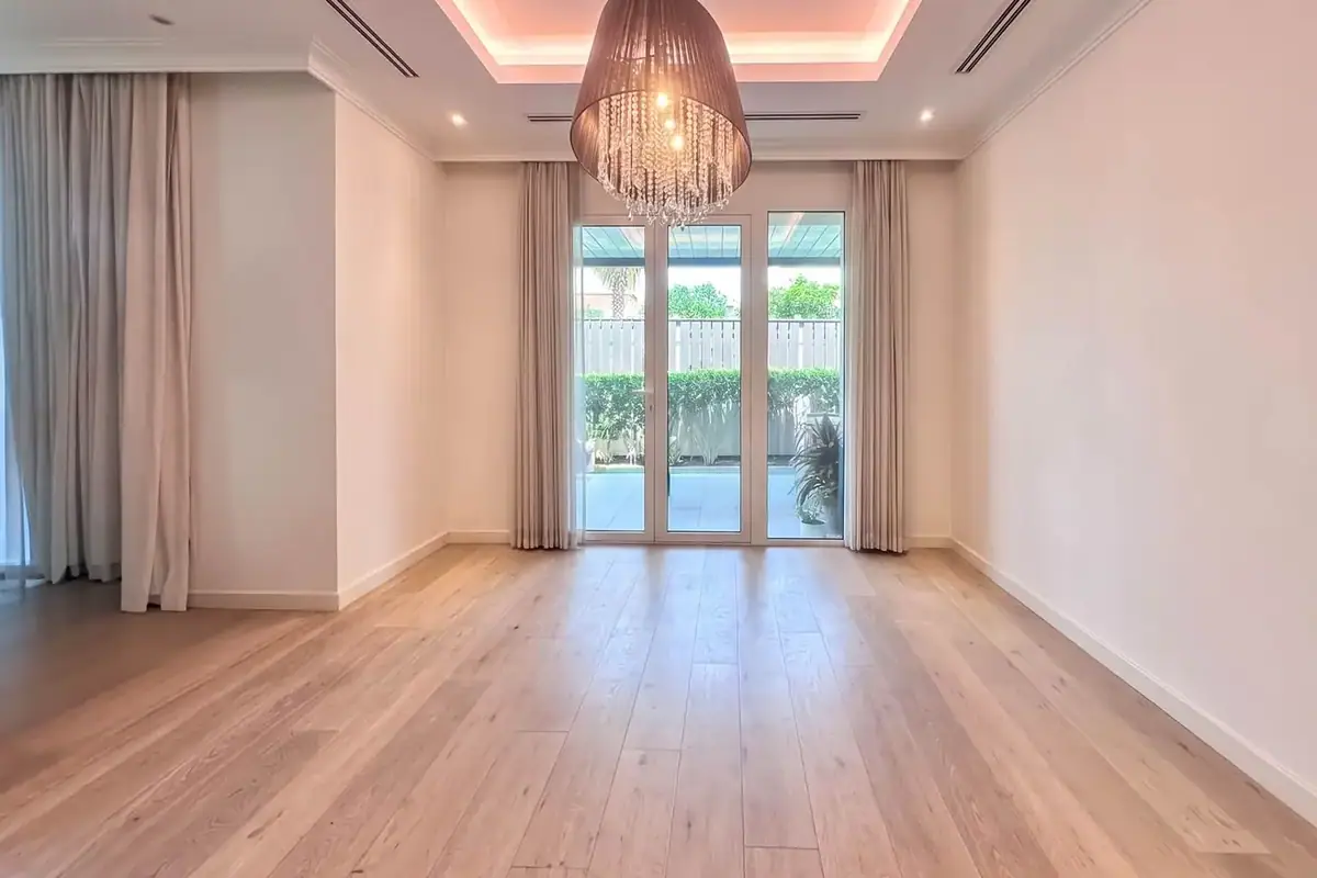 Villa 367 m² in Dubai - 4