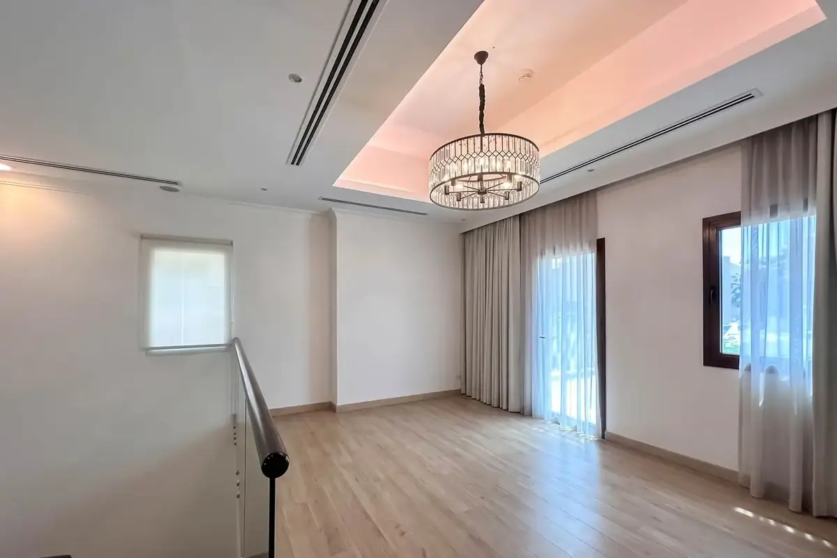 Villa 367 m² in Dubai - 5