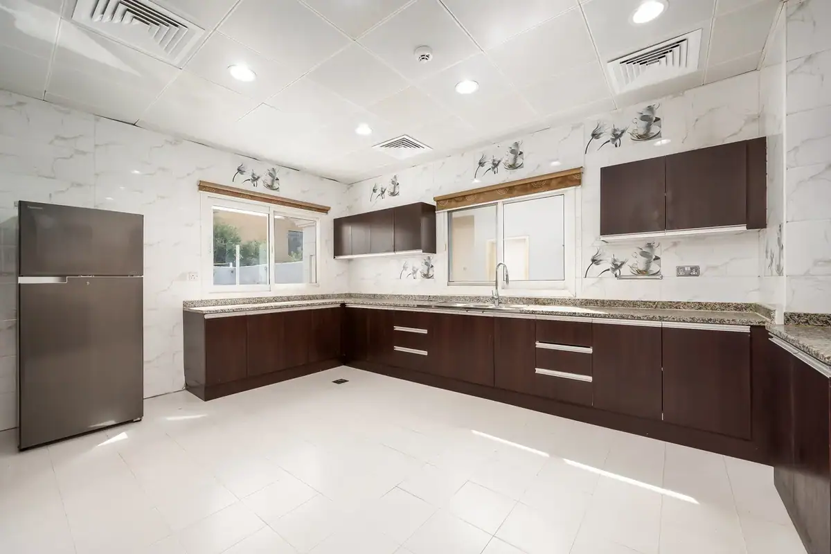 Villa 1394 m² in Dubai - 4