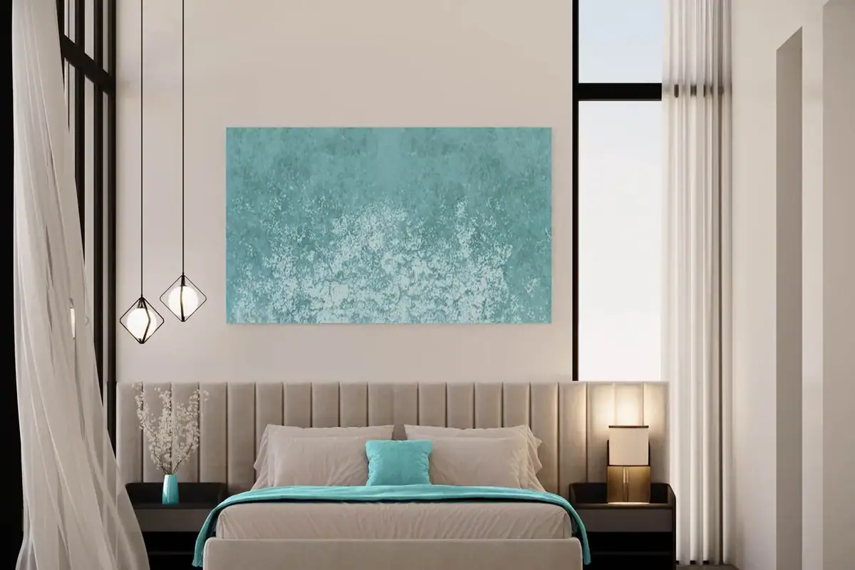 Apartment 348 m² in Dubai - 9
