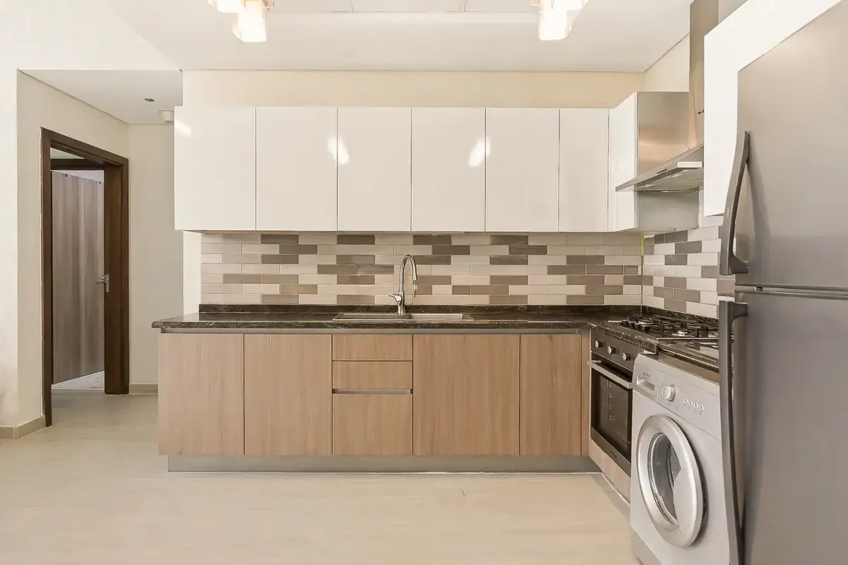 Apartment 184 m² in Dubai - 3