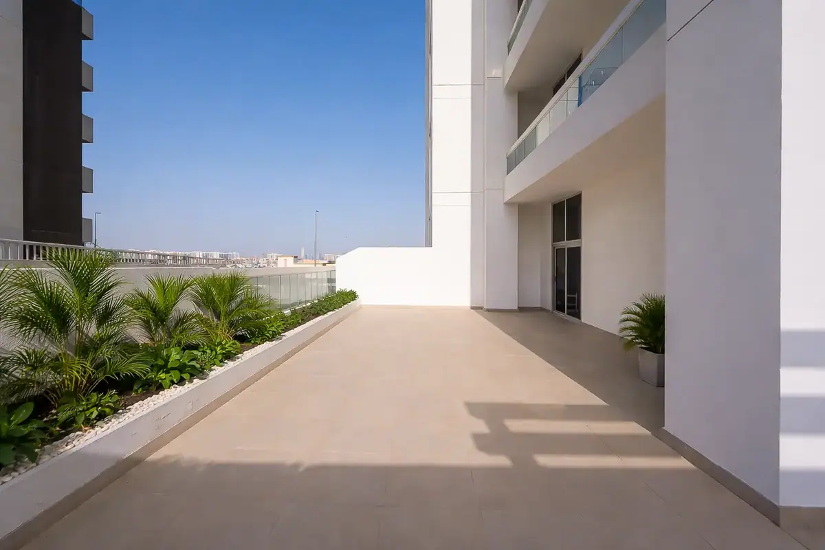 Apartment 184 m² in Dubai - 5