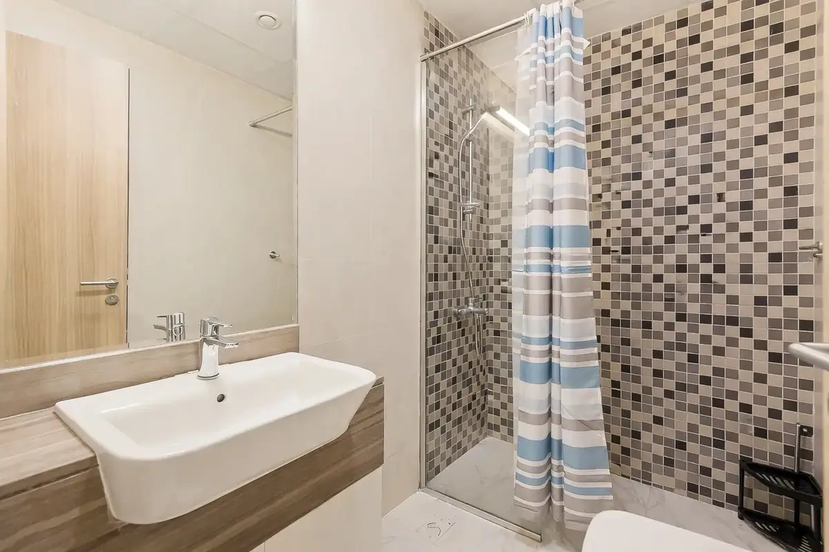 Квартира 184 м² в Дубае - 8