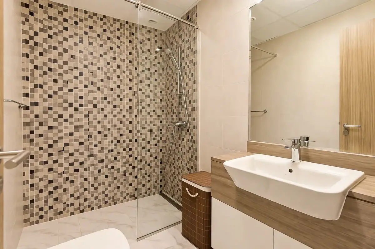 Квартира 184 м² в Дубае - 9
