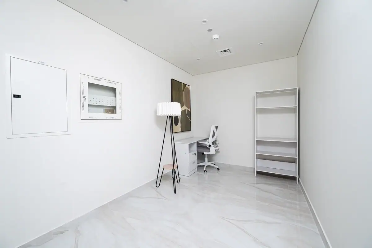 Apartment 134 m² in Dubai - 5