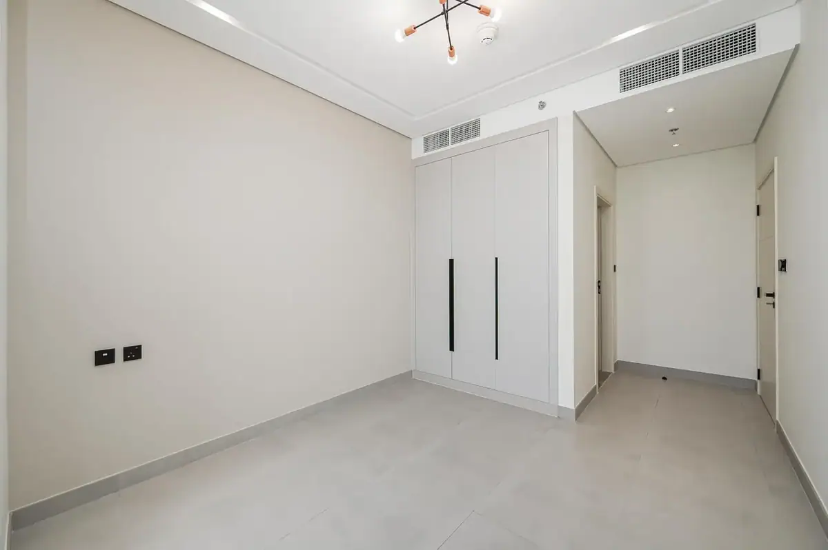 Квартира 91 м² в Дубае - 10