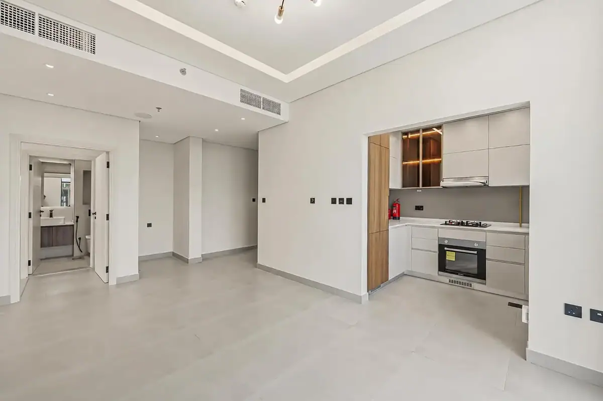 Apartment 91 m² in Dubai - 5