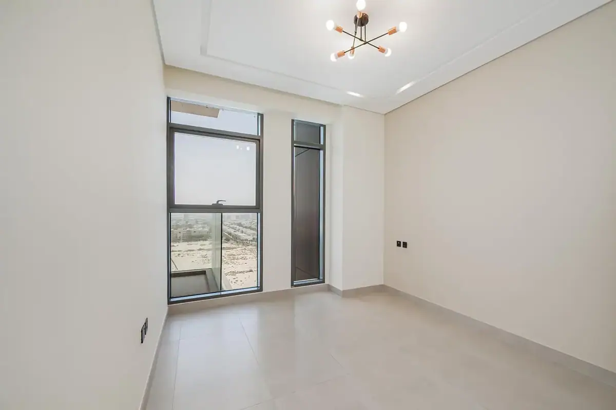 Квартира 91 м² в Дубае - 9