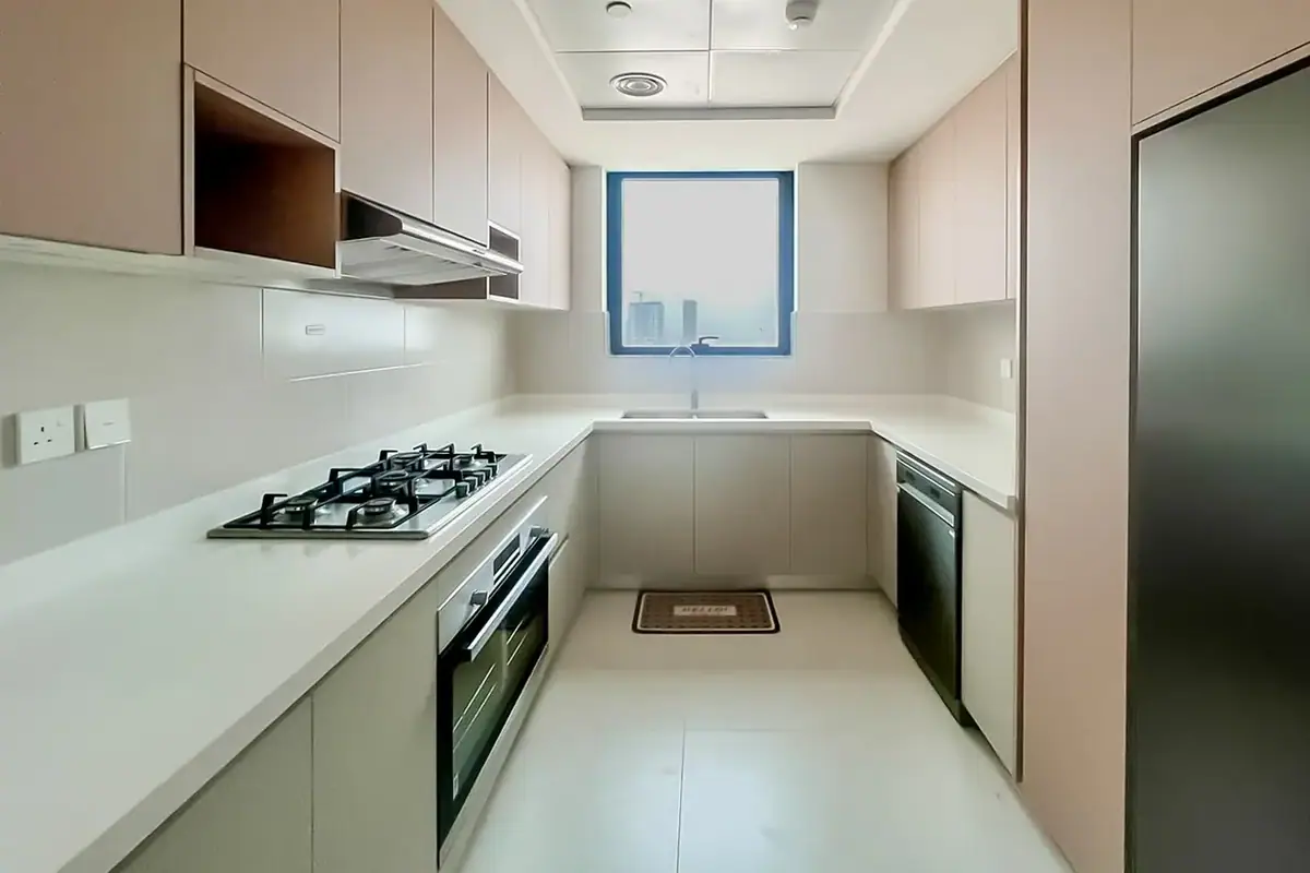 Квартира 145 м² в Дубае