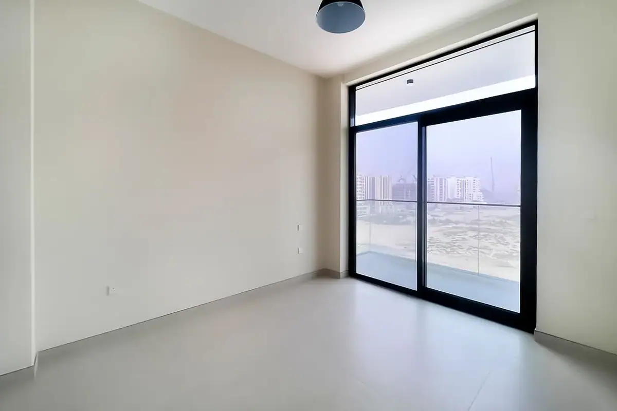 Apartment 145 m² in Dubai - 10