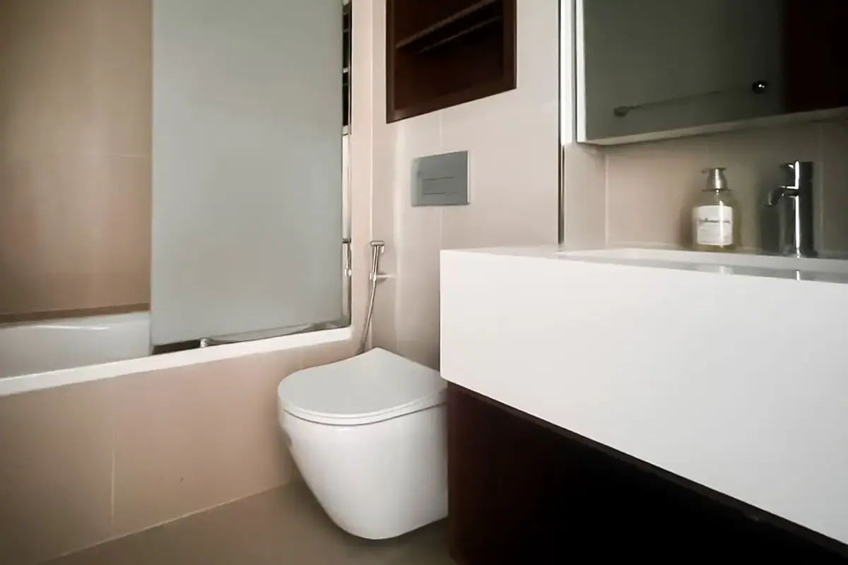 Apartment 145 m² in Dubai - 11