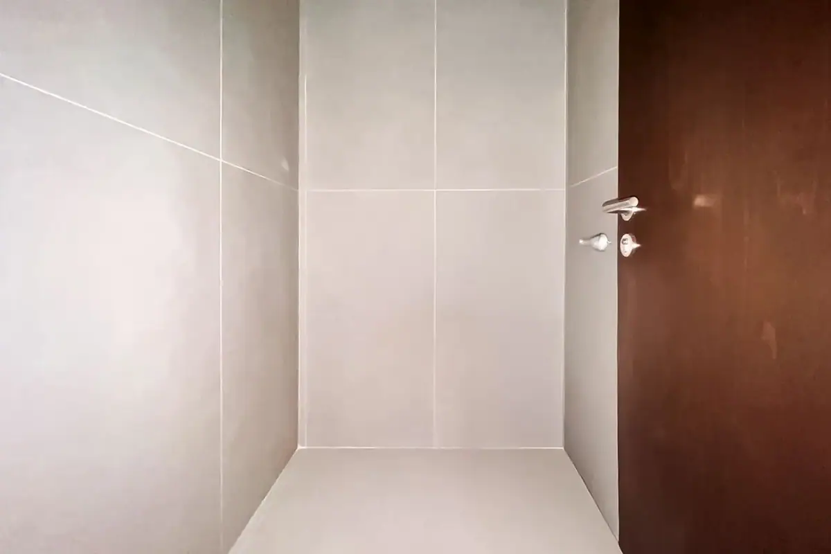 Apartment 145 m² in Dubai - 12