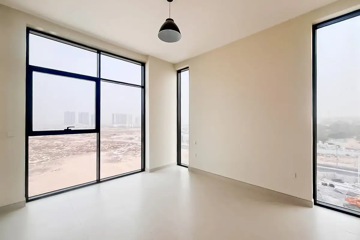 Квартира 145 м² в Дубае - 2
