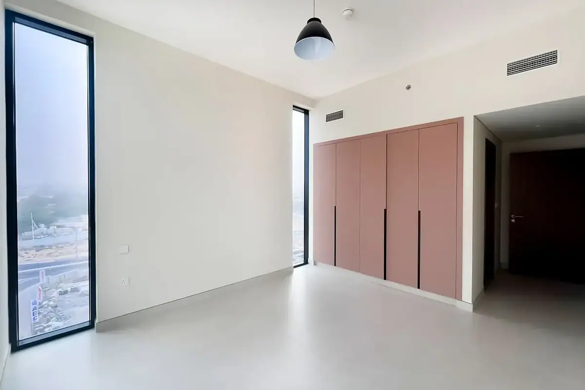 Квартира 145 м² в Дубае - 3