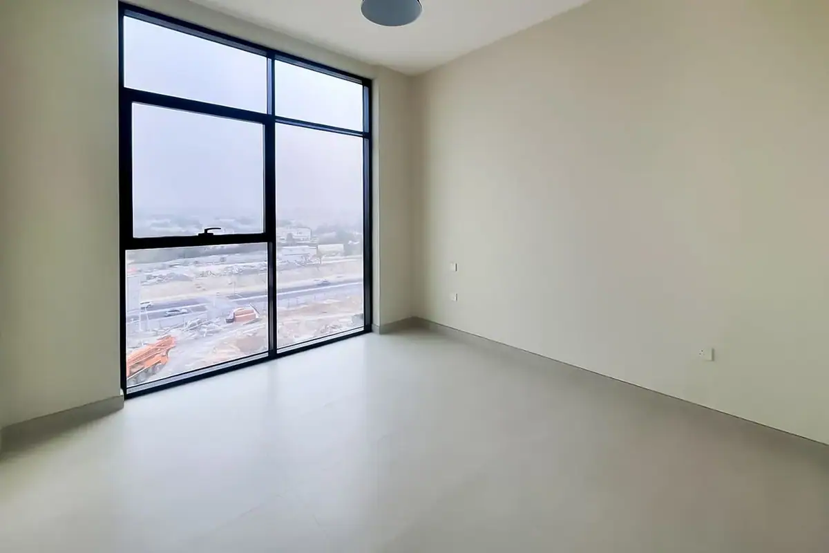 Квартира 145 м² в Дубае - 4
