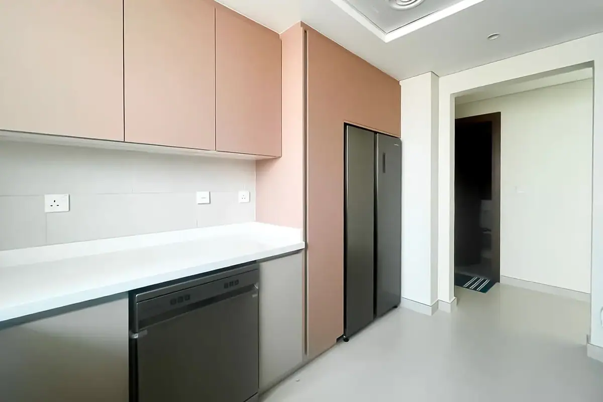 Квартира 145 м² в Дубае - 5