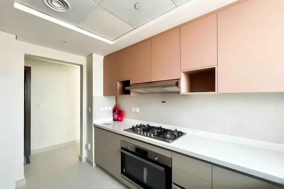 Apartment 145 m² in Dubai - 6