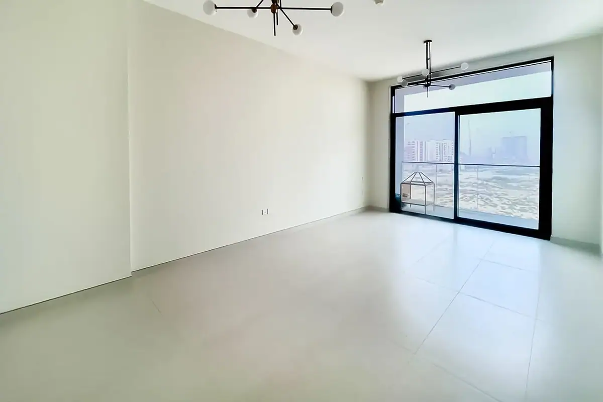 Apartment 145 m² in Dubai - 7