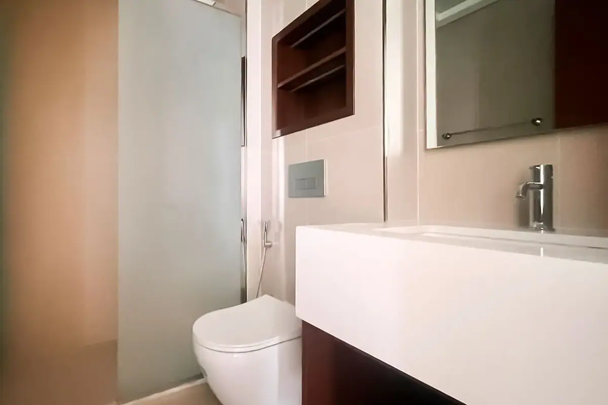 Apartment 145 m² in Dubai - 8