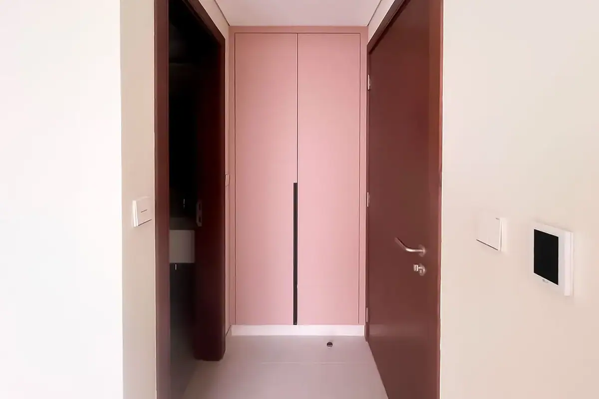 Apartment 145 m² in Dubai - 9