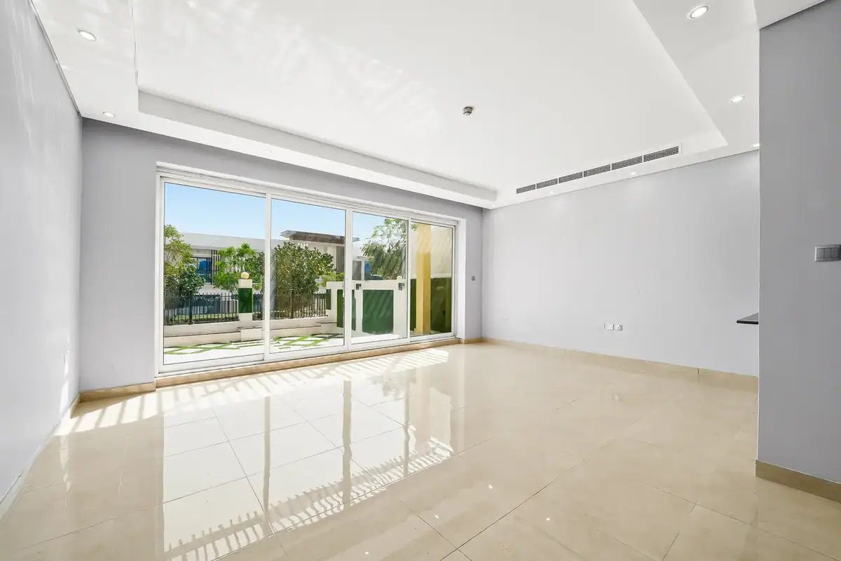 Townhouse 182 m² in Dubai