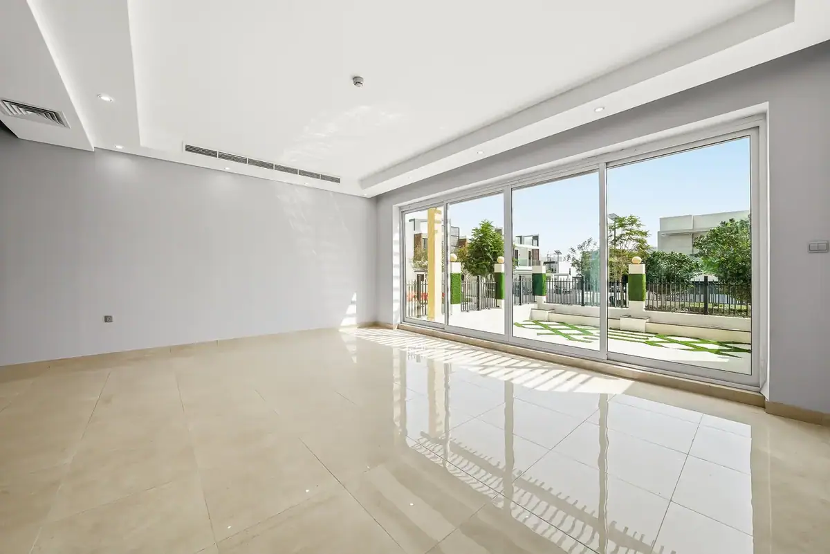 Townhouse 182 m² in Dubai - 2
