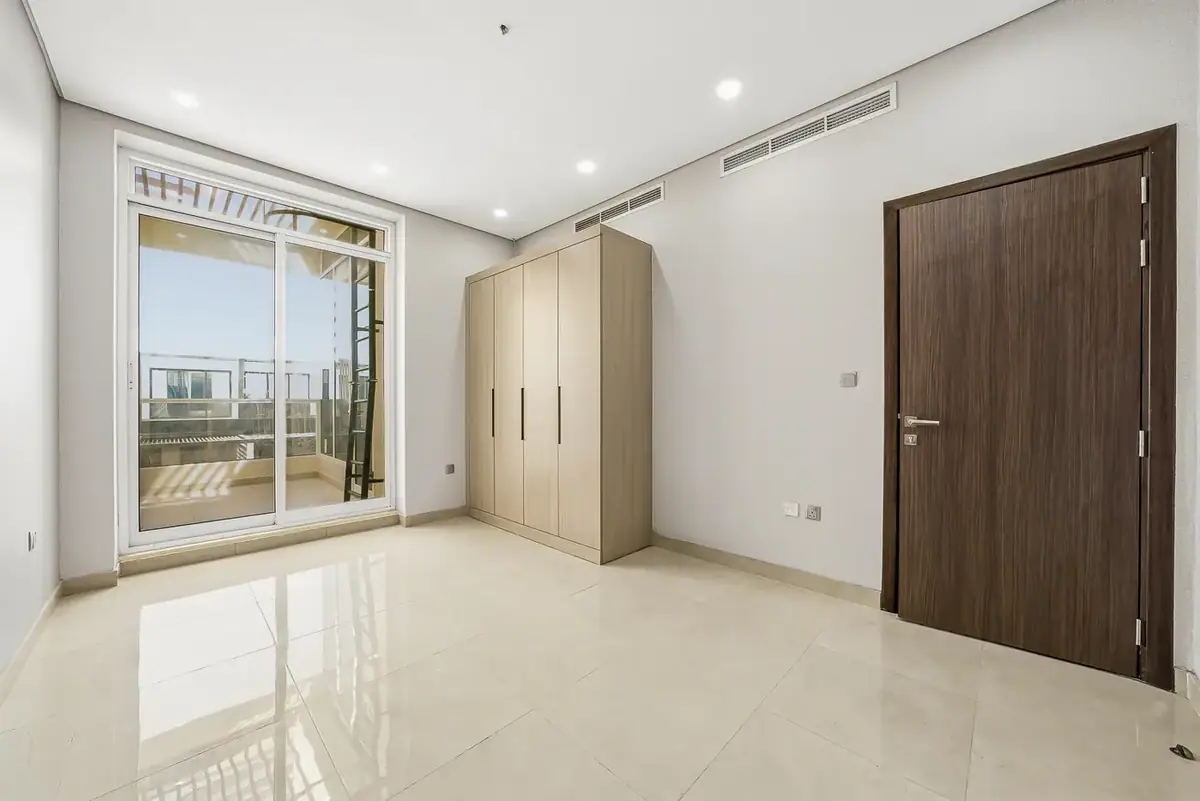 Townhouse 182 m² in Dubai - 5