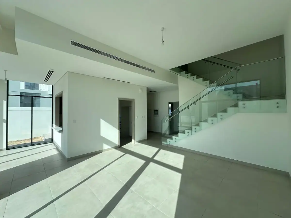 Townhouse 280 m² in Dubai - 2