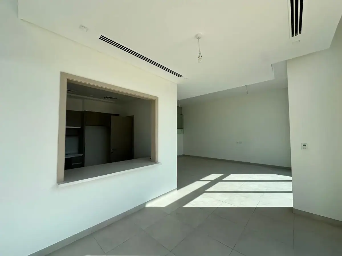Townhouse 280 m² in Dubai - 3