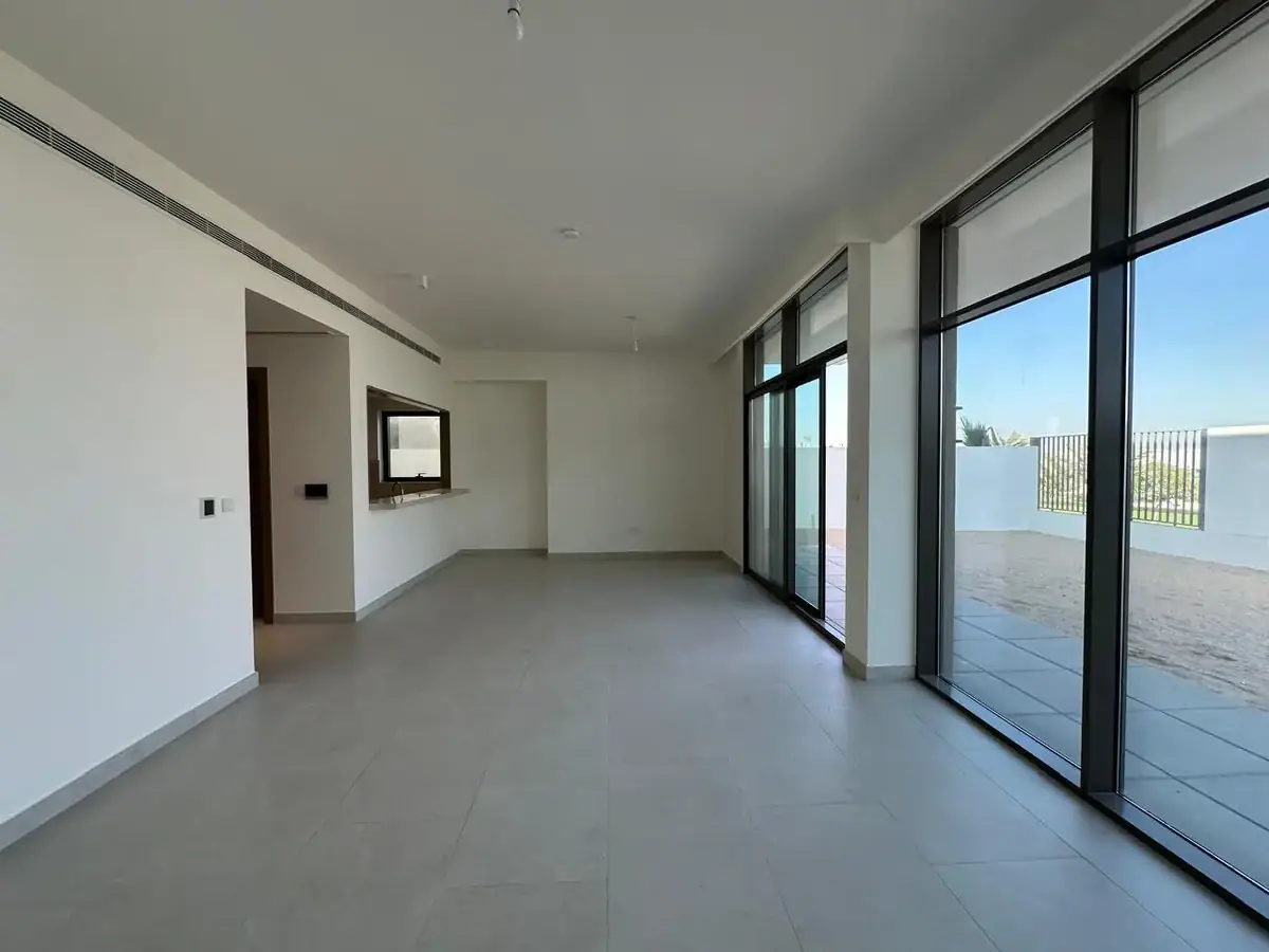 Villa 480 m² in Dubai - 2