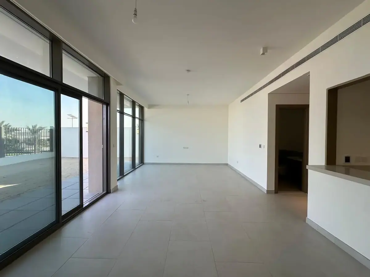 Villa 480 m² in Dubai - 3