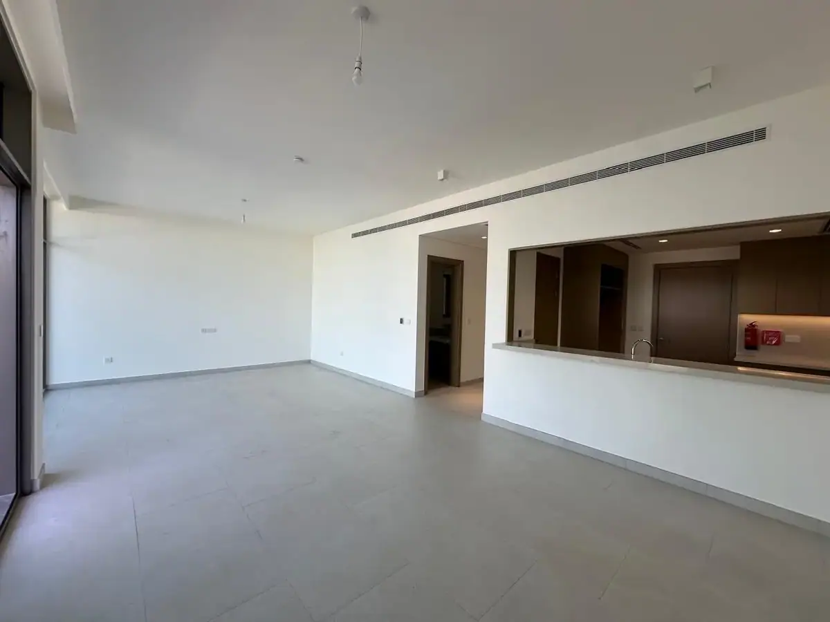 Villa 480 m² in Dubai - 4