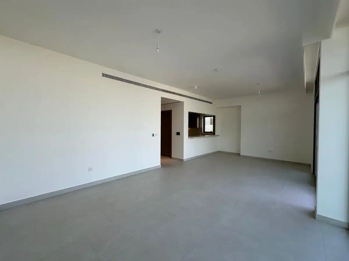 Villa 480 m² in Dubai - 5