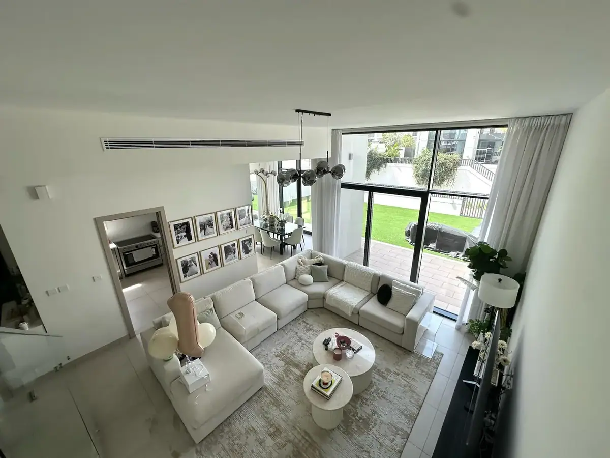 Villa 336 m² in Dubai - 10