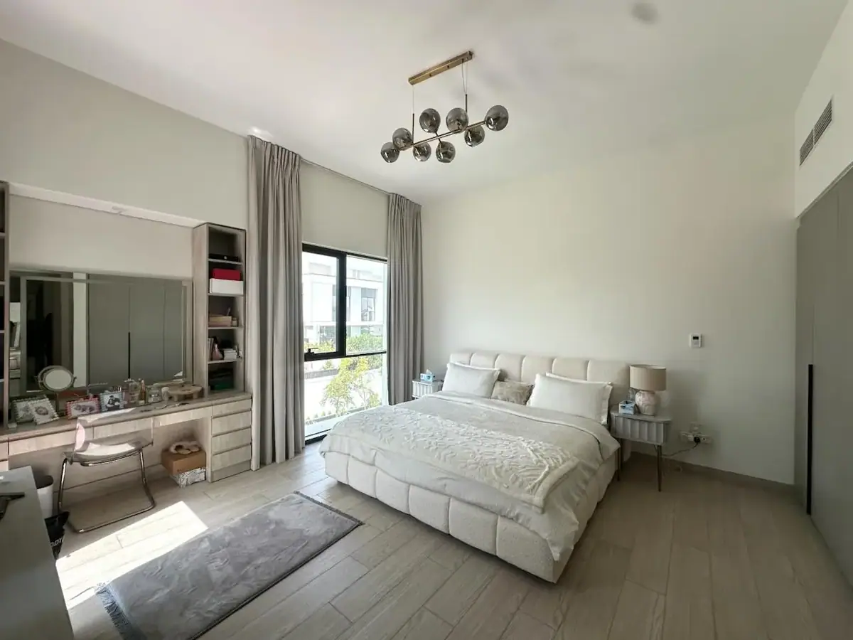 Villa 336 m² in Dubai - 11