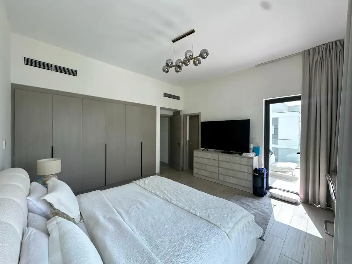 Villa 336 m² in Dubai - 12