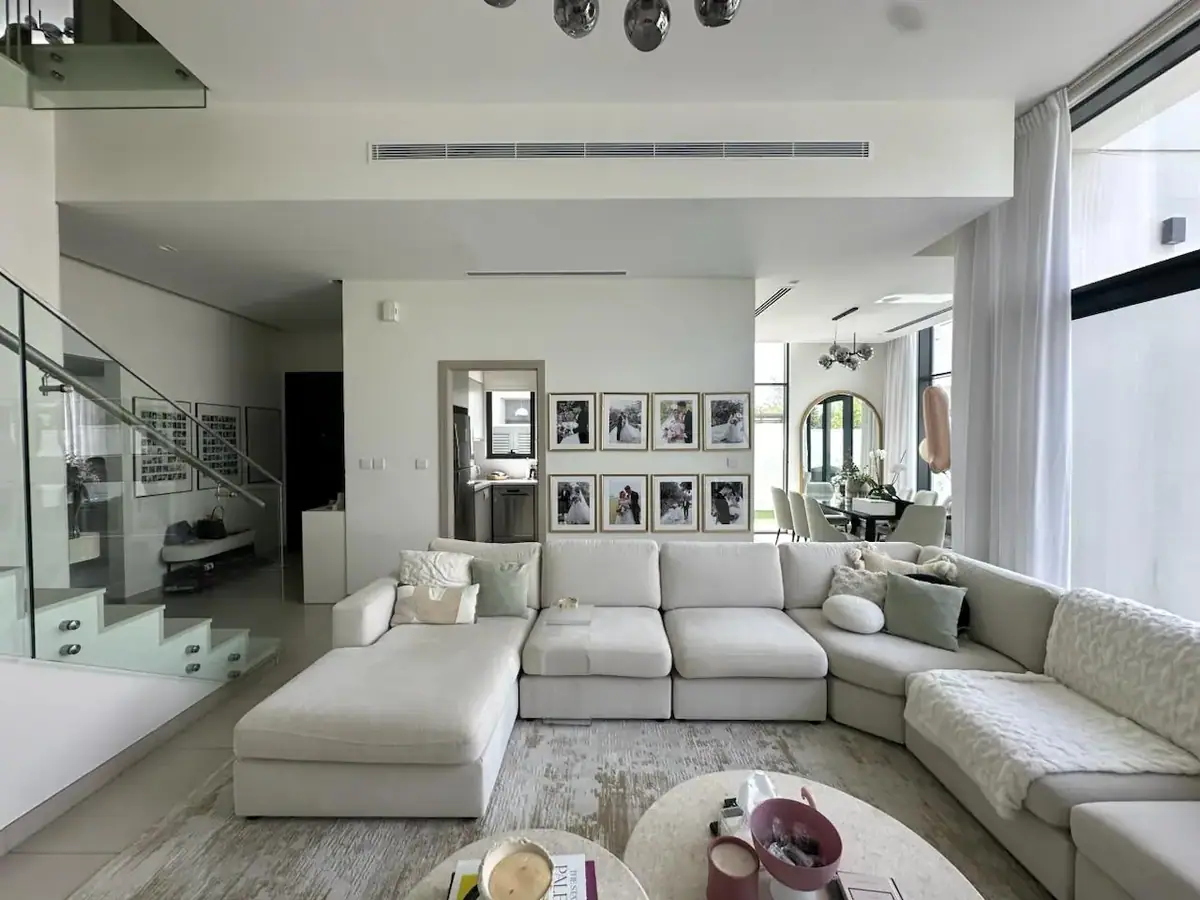 Villa 336 m² in Dubai - 2