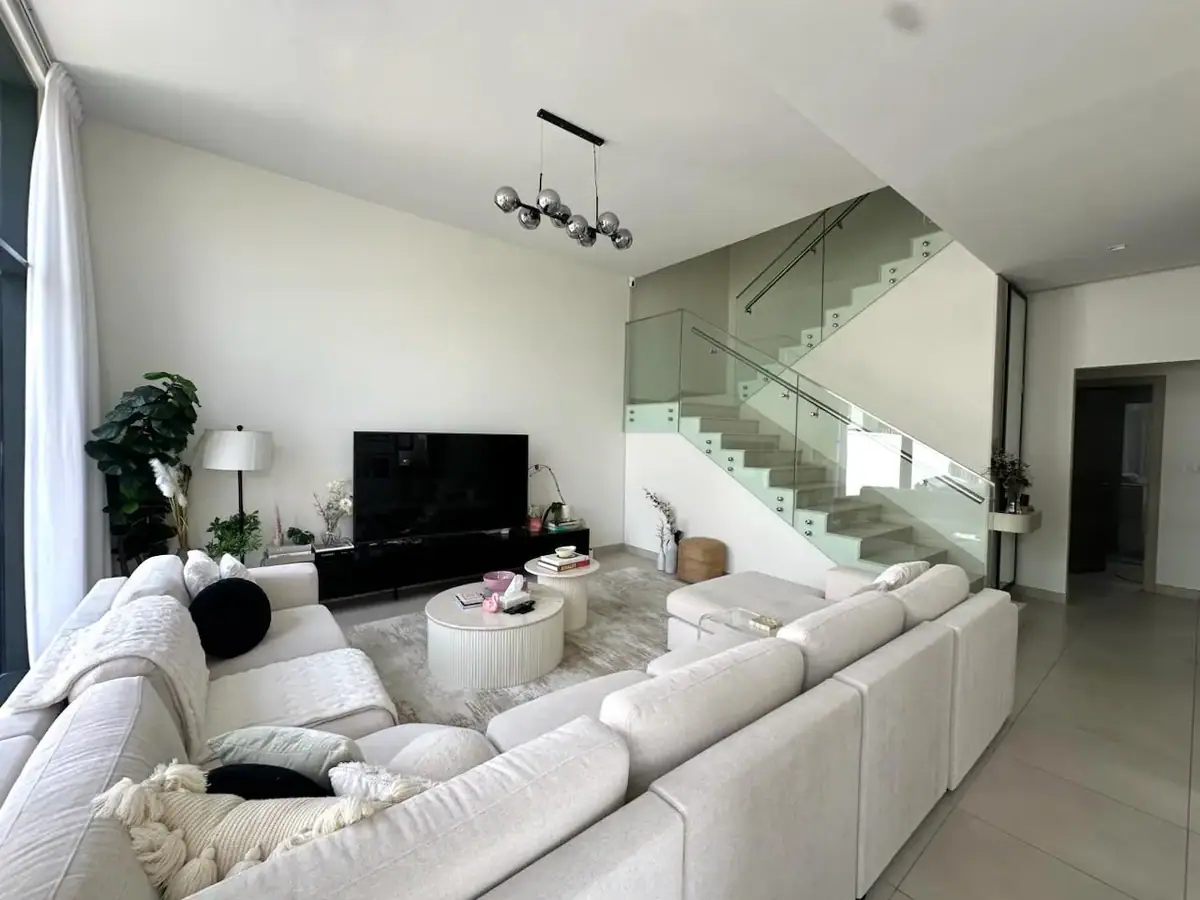 Villa 336 m² in Dubai - 3