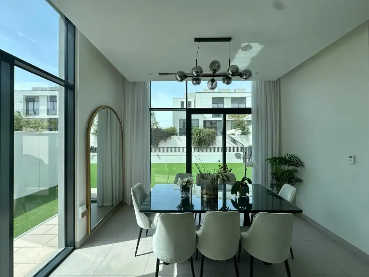 Villa 336 m² in Dubai - 6