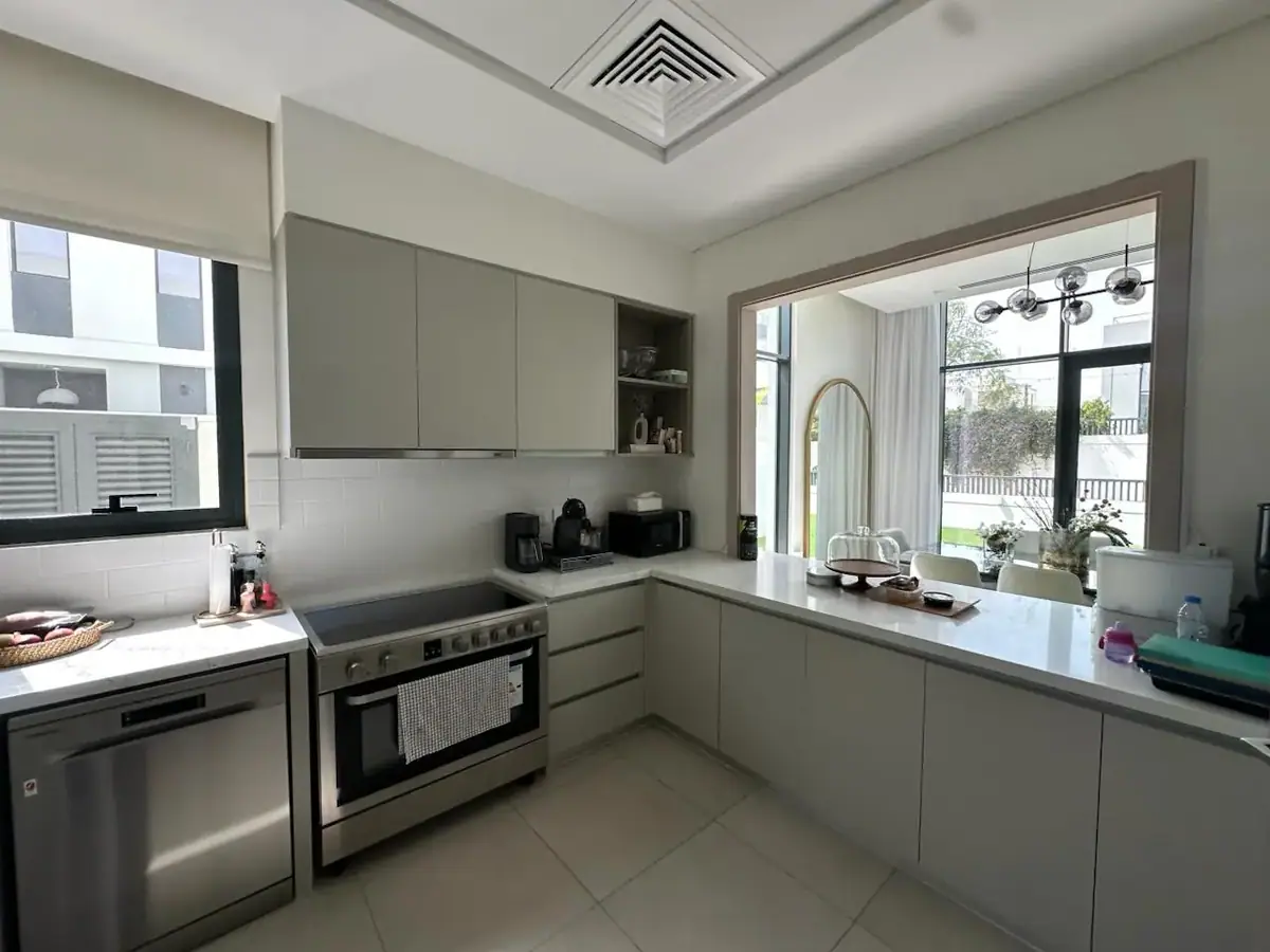 Villa 336 m² in Dubai - 7