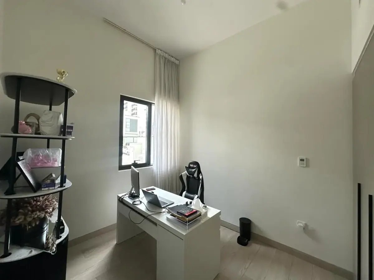 Villa 336 m² in Dubai - 9