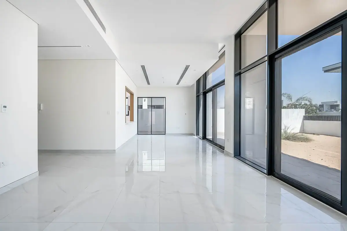 Villa 474 m² in Dubai