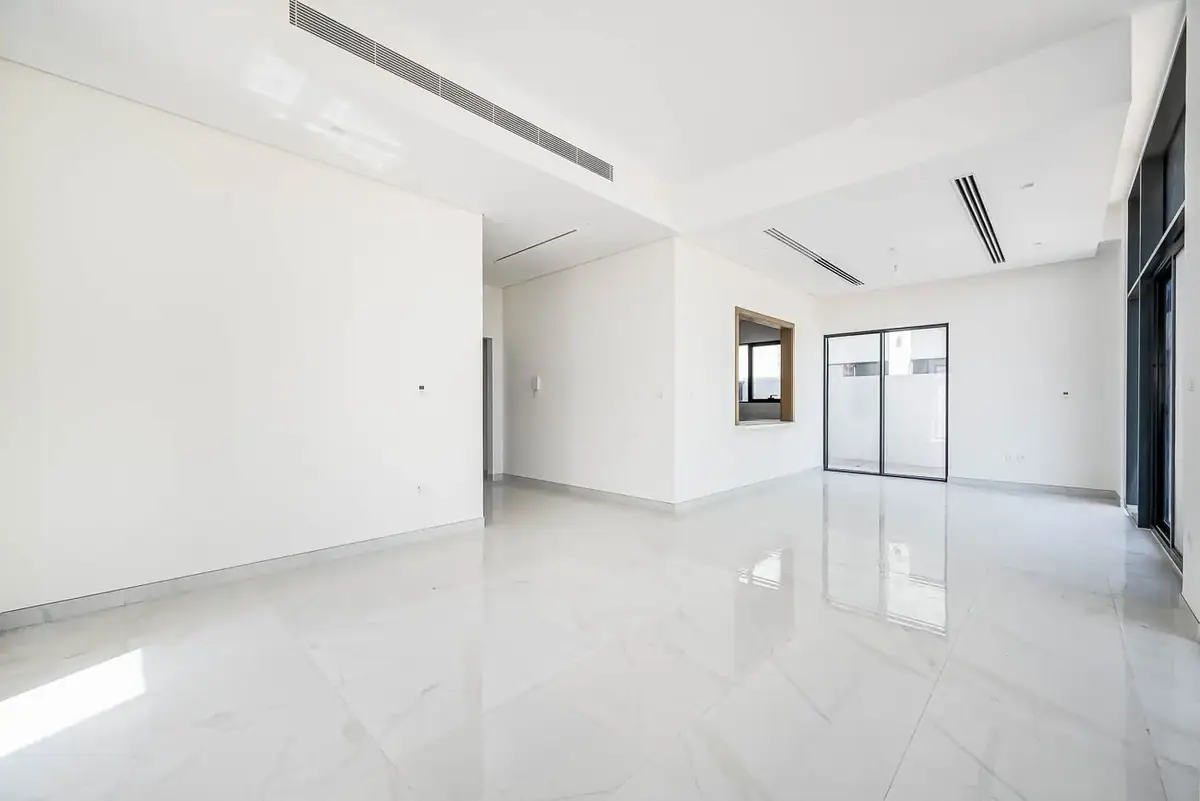 Villa 474 m² in Dubai - 2